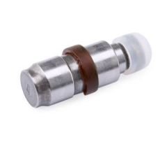Mercedes W210 Толкатель клапана Ruville Brand A6420500080