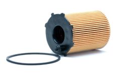 Citroen C2 1.4 HDi Diesel Oil Filter Mann Brand 1109.AY