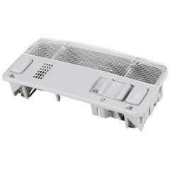 Skoda Citigo 2012-2020 Передний фонарь на крышу импортный бренд 3B0947105C