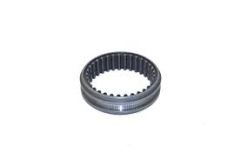 Fiat Doblo 3-4 Senkromenç Manşonu Orijinal Opar 55195575