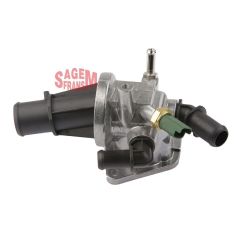 Fiat Grande Punto Termostat 1.3 MultiJet SAGEMFRANS 55224021