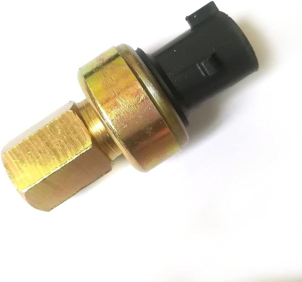 Opel Vectra A Klima Basınç Müşürü İthal Marka 90414997