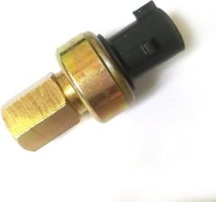 Opel Vectra A Klima Basınç Müşürü İthal Marka 90414997