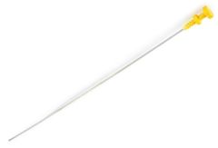 Citroen Xsara 1998 - 2006 1.6 Benzinli Yağ Seviye Çubuğu Psa Marka 1174.49