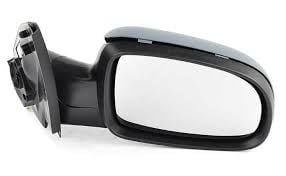 Opel Corsa C Sağ Dış Dikiz Ayna Komple Elektrikli Viewmax Marka 1428308