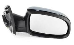 Opel Corsa C Sağ Dış Dikiz Ayna Komple Elektrikli Viewmax Marka 1428308