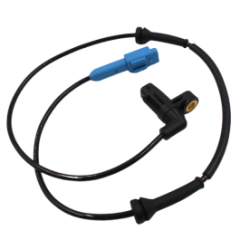 Peuegot 206 Ön Abs Sensörü Bosch Marka 0986594558
