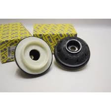 Fiat Grande Punto Amortisör Üst Takozu Ön Orjinal Opar 52027765E