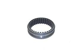 Fiat Linea 3-4 Senkromenç Manşonu Orijinal Opar 55195575