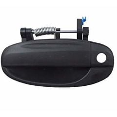 Chevrolet Kalos Sol Ön Dış Kapı Açma Kolu Kore Marka 96541631