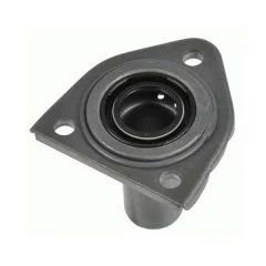 Citroen C-Elysee 1.6 Hdi Clutch Seal Corteco Brand 2105.35