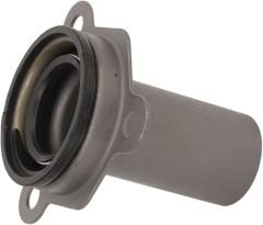 Citroen C4 2005 - 2010 Gearbox Input Shaft Seal Corteco Brand 82029154