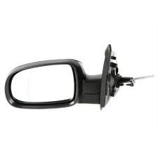 Opel Corsa C Sol Dış Dikiz Ayna Komple Manuel Viewmax Marka 1428280