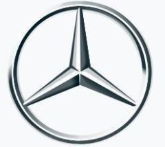 Mercedes W906 Vites Kol Lastiği Orijinal Mercedes Marka A2109920010