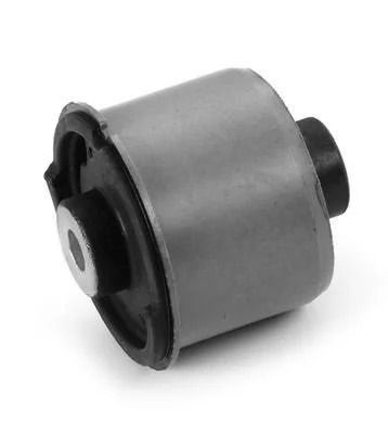 Ford Fiesta 2012-2018 Arka Travers Takozu Dingil Takozu Bsg Marka 30-700-456