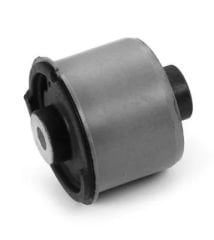 Ford Fiesta 2012-2018 Arka Travers Takozu Dingil Takozu Bsg Marka 30-700-456