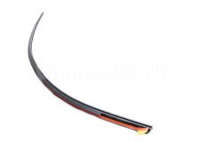 Bmw 5 Seri E60 LCI Kasa Cam Lastiği Ön Bmw Orijinal Marka 51317166841