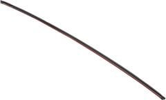 Bmw 5 серии E60 LCI кузов резиновое окно переднее Bmw оригинальный бренд 51317166841