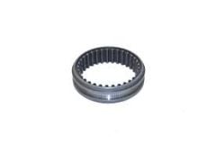 Fiat Fiorino  3-4 Senkromenç Manşonu Orijinal Opar 55195575