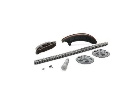 Mercedes W140 Zincir Gergisi İwis Marka A6510500800