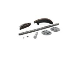 Mercedes W140 Zincir Gergisi İwis Marka A6510500800