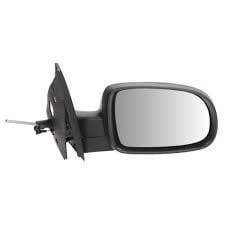 Opel Corsa C Sağ Dış Dikiz Ayna Komple Manuel Viewmax Marka 1428303