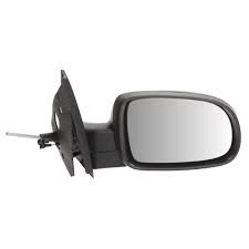 Opel Corsa C Sağ Dış Dikiz Ayna Komple Manuel Viewmax Marka 1428303