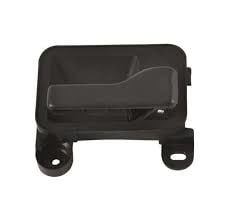 Opel Vectra A Sağ Kapı Açma Kolu Cabu Marka 134366