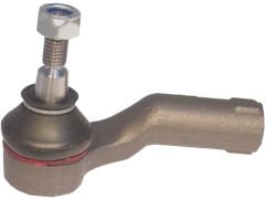 Ford Focus 2004-2007 Tie Rod End Left Delphi Brand TA1989