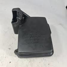 Fiat Ducato 2006 Sonrası Üst Sigorta Kutu Kapağı Orijinal Opar 1340612080