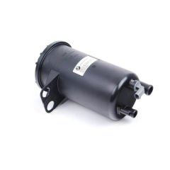 Bmw 5 Series E60 Case Steering Oil Tank Bmw Original Brand 32416782538