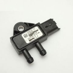 Citroen C1 Fap Sensor Map Sensor Датчик кислорода Fae Brand 1618.Z9