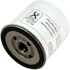 Ford Transit 2001 - 2006 1.8 TDCI Oil Filter Original Ford Brand ME4M5Q6714BA