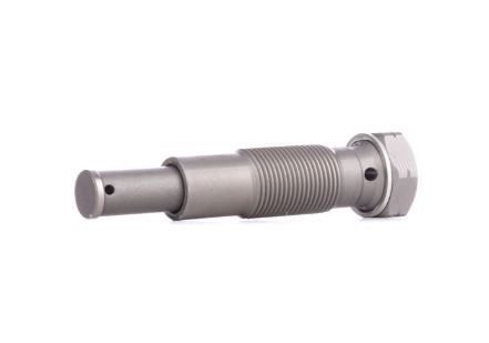 Mercedes W140 Zincir Gergisi Laso Marka A6510500800