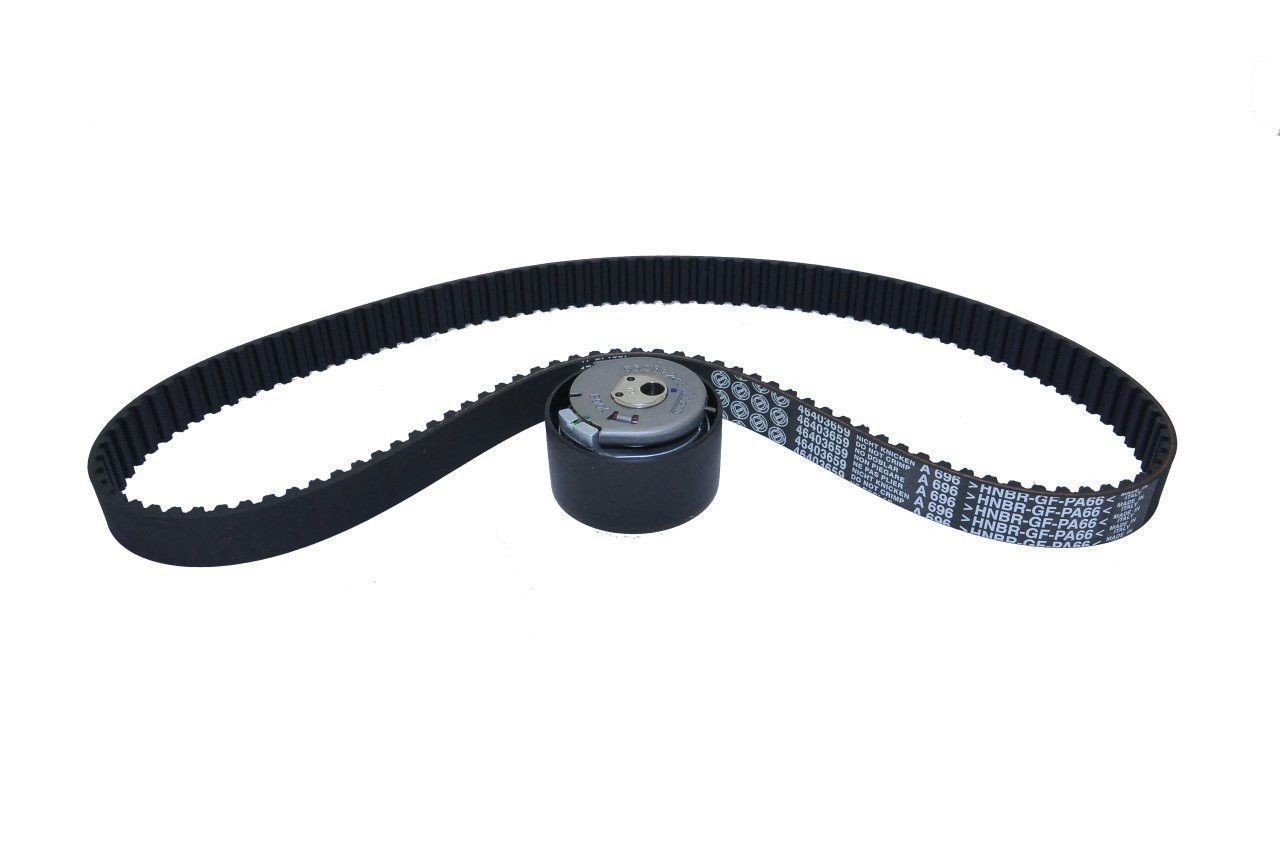 Fiat İdea Triger - Eksantrik Seti 1.2 1.4 16V Orijinal OPAR 71736717