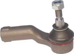 Ford C-Max 2004-2007 Наконечник рулевой тяги правый Delphi Brand TA1990