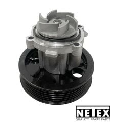 Fiat Egea 1.3 Multijet Devirdaim Su Pompası NETEX Marka 46815125