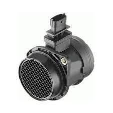 Fiat 500 L Hava Debimetresi 1.3 MultiJet 4 Fiş SAGEMFRANS Marka 51782034