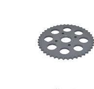 Fiat Linea 1.3 Eksantirik Dişlisi ( Büyük ) Orijinal Opar 55195294