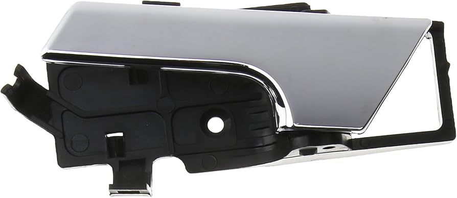 Chevrolet Kalos Sol Ön/Arka Kapı İç Açma Kolu Kore Marka 96462709