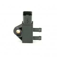 Citroen C2 Fap Sensor Map Sensor Oxygen Sensor Fae Brand 1618.Z9