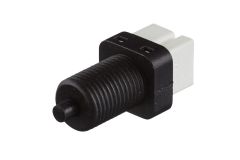 Citroen C3 Fren Stop Müşürü Psa Marka 4534.51