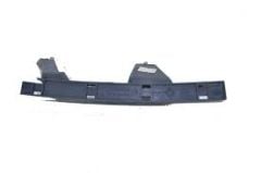 Fiat Palio Kapı Cam Oluğu Sol Önün Önü Opar Marka 46409305