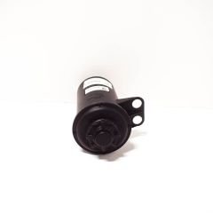 Bmw X5 Seri F15 Kasa Direksiyon Yağ Haznesi Bmw Orijinal Marka 32416782538