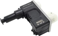 Opel Grandland X Benzin Depo Kapak Açma Motoru Mopar Orjinal 9810871780