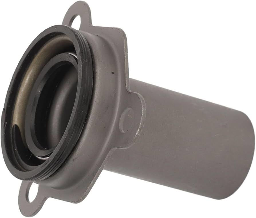 Citroen C2 2003 - 2009 Şanzıman Prizdirek Keçesi Corteco Marka 82029154