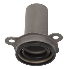 Citroen C2 2003 - 2009 Şanzıman Prizdirek Keçesi Corteco Marka 82029154
