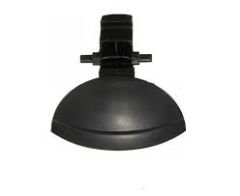 Citroen C3 Yaylı Torpido Kapak Açma Kolu Psa Marka 8218.XG