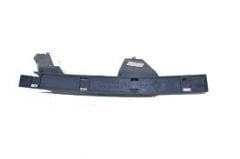 Fiat Siena Kapı Cam Oluğu Sol Önün Önü Opar Marka 46409305