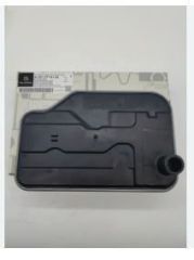 Mercedes W213 Şanzıman Yağ Filtresi Orijinal Mercedes Marka A2212770195